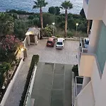 Estia Lägenhet Sarandë