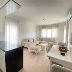 Estia Apartment Sarande
