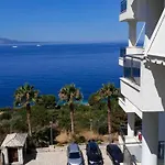 Estia Apartment Sarande